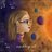 sandolaya_art's profile image