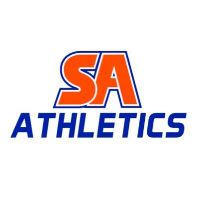 The official Twitter account for Starkville Academy athletics #GoVols