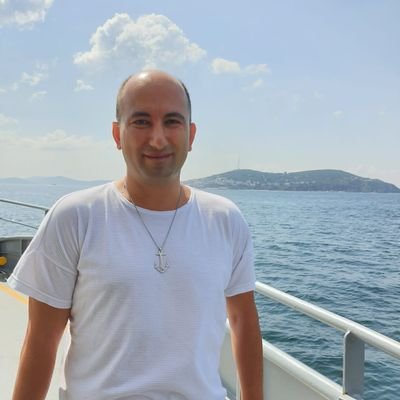 10mehmet_'s profile picture. Kasımpaşa ⚽