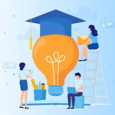 نادية| مهتمة في البحث العلمي اقدم جميع خدمات الاكاديمية لطلاب #الماجستير والدكتوراه ⚡