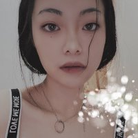 过期小朋友雎雎酱 (@tracerzzz) 's Twitter Profile Photo 过期小朋友雎雎酱 (@tracerzzz) 's Twitter Profile Photo