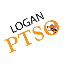 Logan Elementary Parent Teacher Student Organization