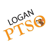 A2LoganPTSO (@a2loganptso) 's Twitter Profile