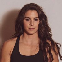 Carleigh Hall (@_carleighhall) 's Twitter Profile