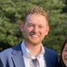 austindelpriore's profile picture. Lawyer, but mostly #Michigan and #Butler sports here. | Indiana native. Formerly: @UMichLaw / @OrrFellowship / @butleru.