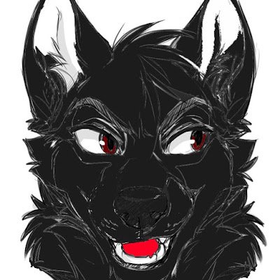 Me discord is furrywolfboy1000 vrchat is Aryanthewolf I’m a age 18-26