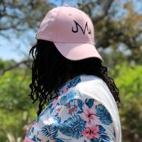 incognegro (@dirkdigglerboy) 's Twitter Profile