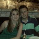 Paulo Braz Carvalho - @PAULO_BRAZ_88 - Twitter