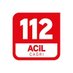 Ağrı 112 Acil Çağrı Merkezi (@agri112acm) Twitter profile photo Ağrı 112 Acil Çağrı Merkezi (@agri112acm) Twitter profile photo