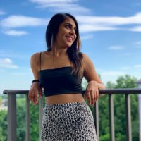 Nidds (@niddsshah) 's Twitter Profile