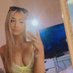 jodi🦋💗 (@jodi_bevanxx) Twitter profile photo jodi🦋💗 (@jodi_bevanxx) Twitter profile photo