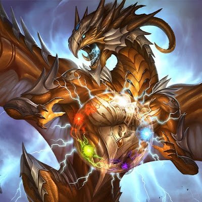 sylandest's profile picture. 