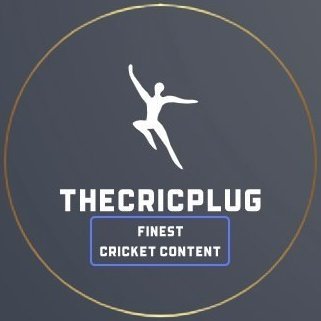Best cricketing content on the internet full of cricket jokes and sledges paired with top tier cricket analysis