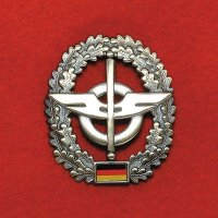 Björn Seitner (@bjoernolivers) 's Twitter Profile