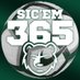 SicEm365 Soccer (@sicemsoccer) Twitter profile photo SicEm365 Soccer (@sicemsoccer) Twitter profile photo