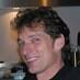 Erik van Tooren (@erikvantooren) Twitter profile photo