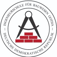 Klaus J. Intrau (@kjehonathan) Twitter profile photo