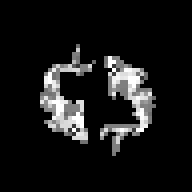 tizrevolab's profile picture. I make games, most of which are horror.
co-creator of https://t.co/0IYCK5AkaT