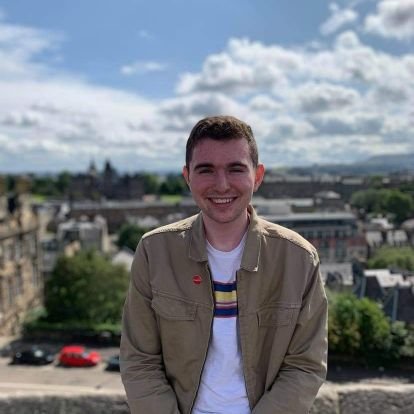 chris_hewins's profile picture. Labour