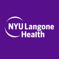 NYU Langone Adult Reconstruction Research Center(@NYUARResearch) 's Twitter Profile Photo