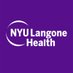 NYU Langone Adult Reconstruction Research Center (@NYUARResearch) Twitter profile photo