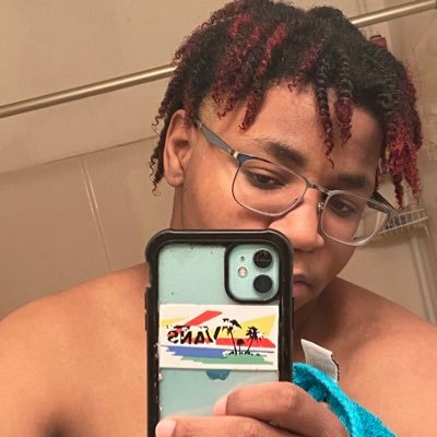 the_lifeof_aj's profile picture. Ssu24🐅  T&F  ΚΘΜ