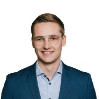 Lukas Vennemann (@lukasvennemann) 's Twitter Profile