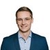 Lukas Vennemann (@lukasvennemann) Twitter profile photo Lukas Vennemann (@lukasvennemann) Twitter profile photo