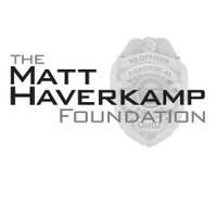Haverkamp Foundation (@tmhf_k9) 's Twitter Profile