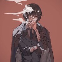 ᗪᗩᑎTᗴ (@iamaapirateking) 's Twitter Profile