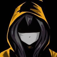Woo Doo (@woodoo_magic) 's Twitter Profile