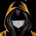 Woo Doo (@woodoo_magic) Twitter profile photo Woo Doo (@woodoo_magic) Twitter profile photo