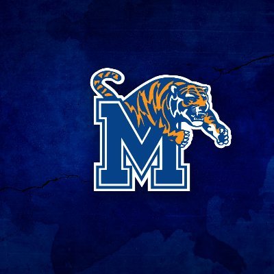 Memphis Athletic Performance for Olympic Sports at The University of Memphis #GoTigersGo
