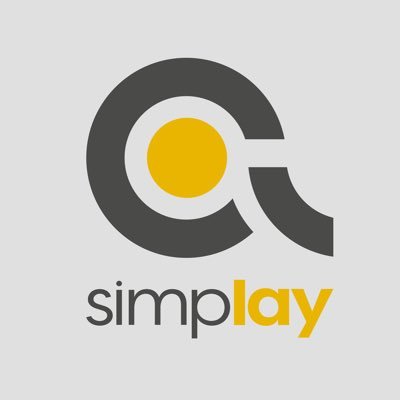 SimpLay are a leading Flooring and Fitting solutions specialist with over 25 years experience in the business.