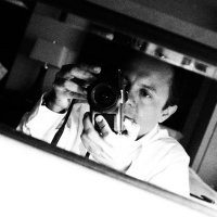 Julián (@garzacj) 's Twitter Profile Photo Julián (@garzacj) 's Twitter Profile Photo