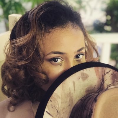 nnaghh's profile picture. nnaghh pronounced nawh