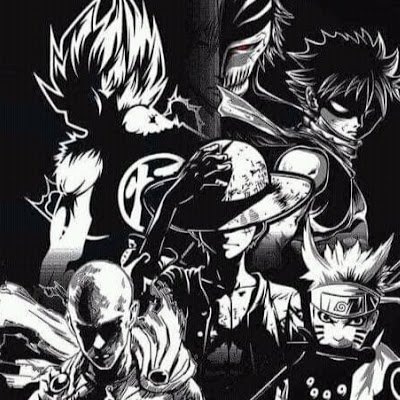 OWesleyr's profile picture. 🇧🇷 paraense
🎮🕹️games e mobile📲
🧩 Desafio Win ou failed 👾
🏞️Up Diversão 🏃🪂