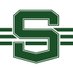 Senn Distance Running (@sennxctf) Twitter profile photo Senn Distance Running (@sennxctf) Twitter profile photo