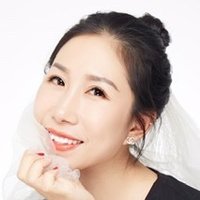 Jing Yang(@JingYan41005036) 's Twitter Profile Photo