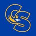 CSHS Girls Swim (@swimcshs) Twitter profile photo CSHS Girls Swim (@swimcshs) Twitter profile photo