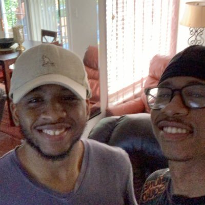 LennonMinor's profile picture. The Creator of All for world peace, the unique, and God