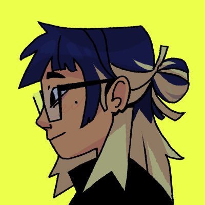 jialudraws Profile Picture