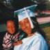 Alijah Miles β (@begreatmiles) Twitter profile photo Alijah Miles β (@begreatmiles) Twitter profile photo