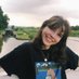 ˗ˏˋ Eloise ˎˊ˗ (@eloiseavbulmer) Twitter profile photo ˗ˏˋ Eloise ˎˊ˗ (@eloiseavbulmer) Twitter profile photo