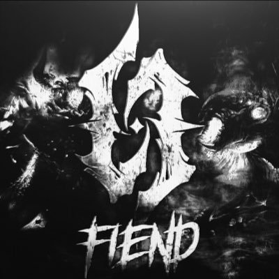 Fiend666's profile picture. Always Fiending 👀 @TheCoathPact
