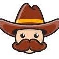 گاوچرون آمریکای شمالی (@cowboy_datoboy) 's Twitter Profile