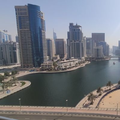 traveljunkies6's profile picture. 