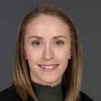 Emily (Perszyk) Looney (@eeperszyk) 's Twitter Profile