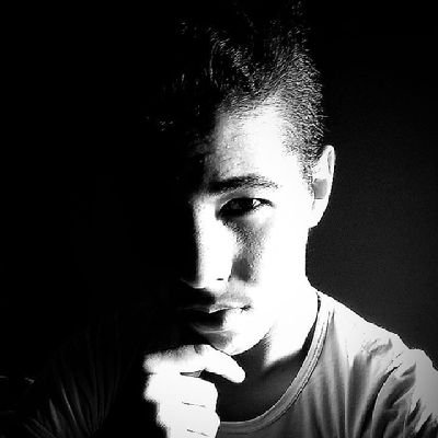 zerfazaid08's profile picture. athletic /
player of football ⚽