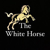 White Horse(@TheWhiteHorse_) 's Twitter Profile Photo